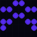 46.7.166.211