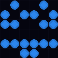 46.7.166.213