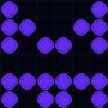 46.7.166.214