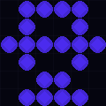 46.7.166.215