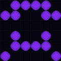 46.7.166.217