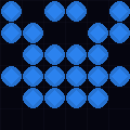 46.7.166.220