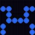46.7.166.224