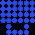 46.7.166.226