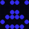 46.7.166.228