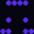 46.7.166.229