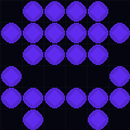 46.7.166.230