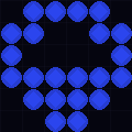 46.7.166.232
