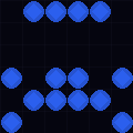 46.7.166.236