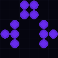 46.7.166.24