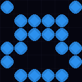 46.7.166.240