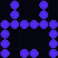 46.7.166.241