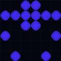 46.7.166.242