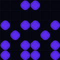 46.7.166.243