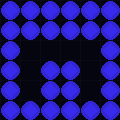 46.7.166.245