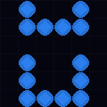 46.7.166.246