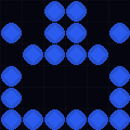 46.7.166.249