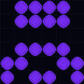 46.7.166.250