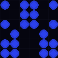 46.7.166.251