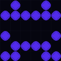 46.7.166.254