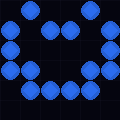 46.7.166.255