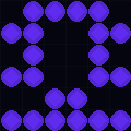 46.7.166.26