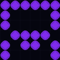 46.7.166.3