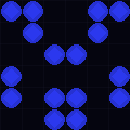 46.7.166.30