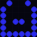 46.7.166.31
