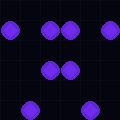 46.7.166.35