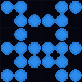 46.7.166.38