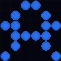 46.7.166.40