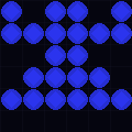 46.7.166.41
