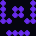 46.7.166.43