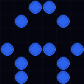 46.7.166.45