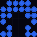 46.7.166.48