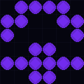 46.7.166.5
