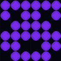 46.7.166.51