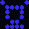 46.7.166.52