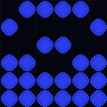 46.7.166.55