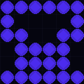 46.7.166.56