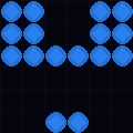 46.7.166.58