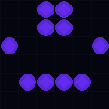 46.7.166.6