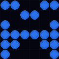 46.7.166.60