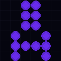 46.7.166.63