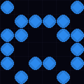 46.7.166.64