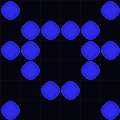 46.7.166.65