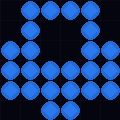 46.7.166.70