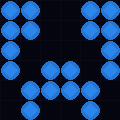 46.7.166.74