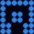 46.7.166.76